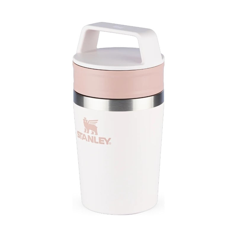 mug-termica-cafe-go-rose-quartz-stanley-236ml-10046715