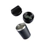 mug-termica-cafe-go-black-stanley-236ml-10046713