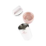 mug-termica-cafe-go-rose-quartz-stanley-236ml-10046715