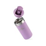 garrafa-aerolight-transit-lilac-350ml-stanley-10046723