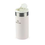 garrafa-aerolight-transit-rose-quartz-350ml-stanley-10046720