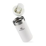 garrafa-aerolight-transit-rose-quartz-350ml-stanley-10046720