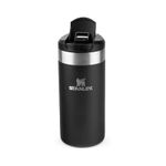 garrafa-termica-aerolight-transit-black-stanley-354ml-10046756