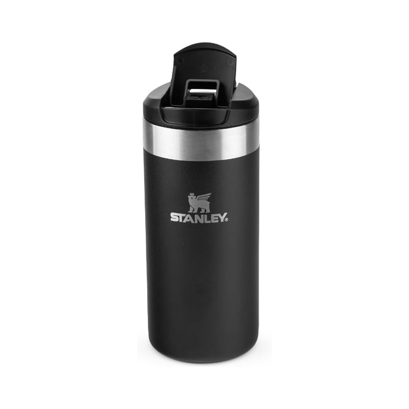 garrafa-termica-aerolight-transit-black-stanley-354ml-10046756