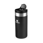 garrafa-termica-aerolight-transit-black-stanley-354ml-10046756