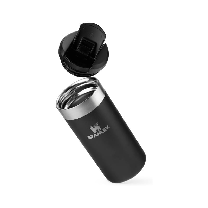 garrafa-termica-aerolight-transit-black-stanley-354ml-10046756