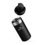 garrafa-termica-aerolight-transit-black-stanley-354ml-10046756