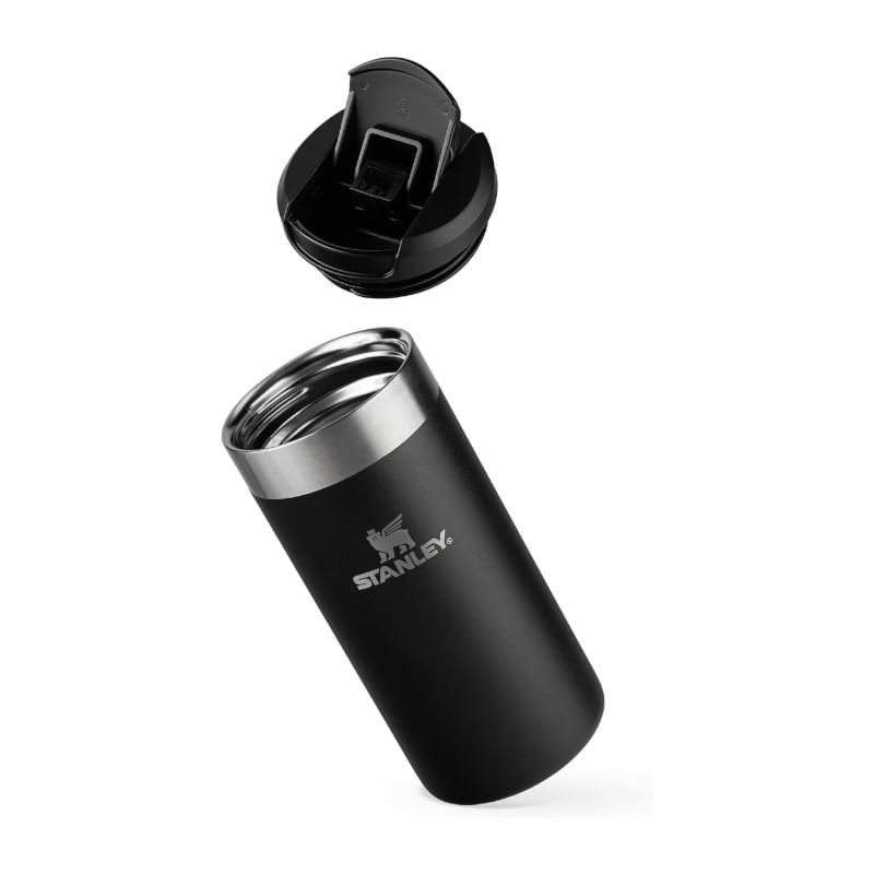 garrafa-termica-aerolight-transit-black-stanley-354ml-10046756