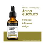 serum-facial-98-acido-glicolico-aminoacidos-ag-10-com-30ml-10046878