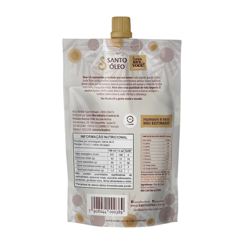 oleo-de-coco-extra-virgem-polpa-santo-oleo-100ml-10046740