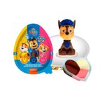 ovo-toys-patrulha-canina-10046777