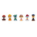 ovo-toys-patrulha-canina-10046777