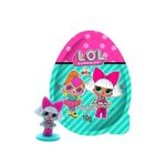 ovo-toys-lol-surprise-10046779