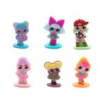 ovo-toys-lol-surprise-10046779
