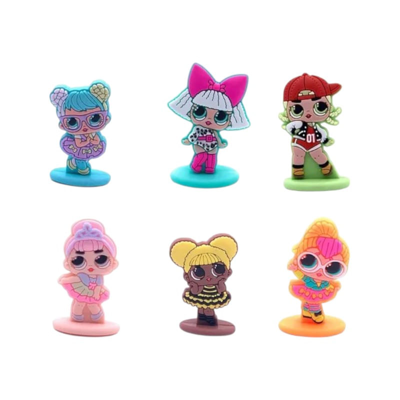 ovo-toys-lol-surprise-10046779