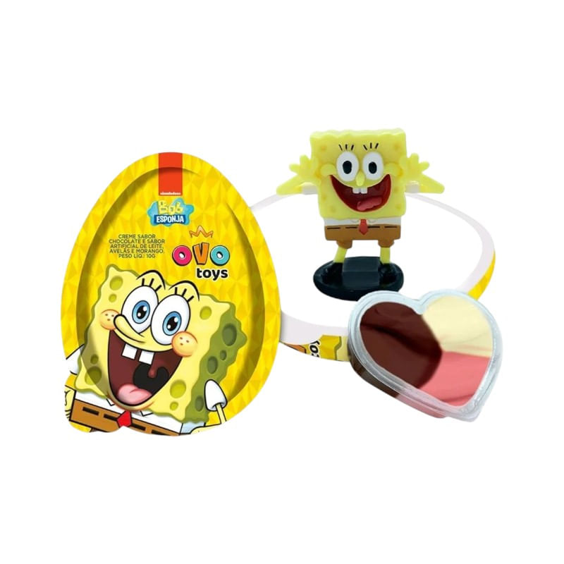 ovo-toys-bob-esponja-10046776