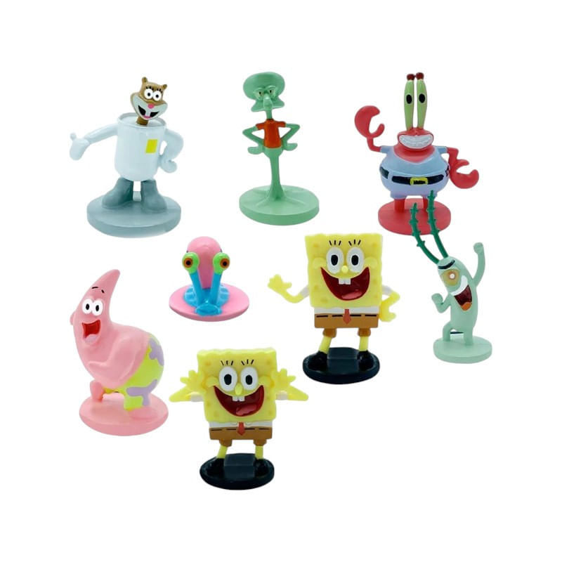 ovo-toys-bob-esponja-10046776