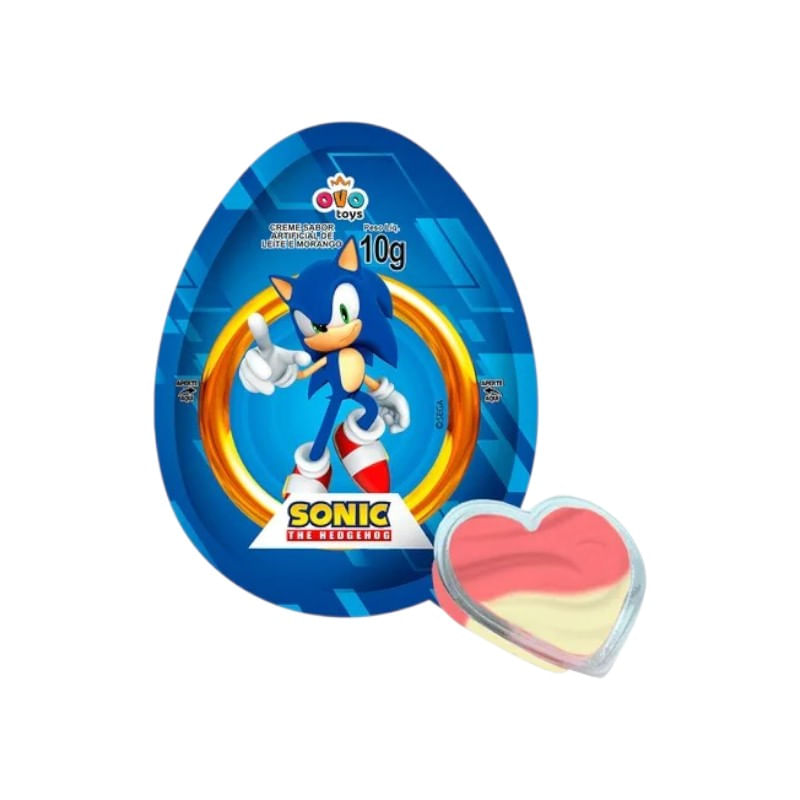 ovo-toys-sonic-10046778