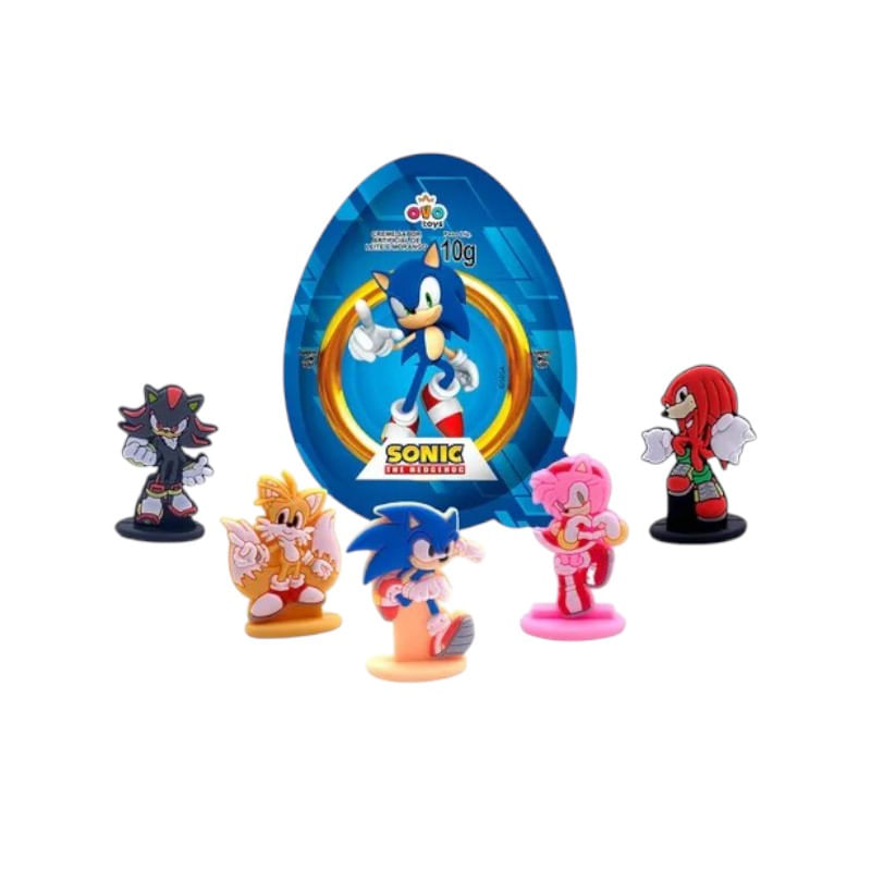ovo-toys-sonic-10046778