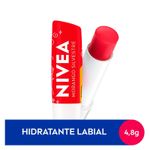 hidratante-labial-morango-silvestre-ed-limitada-rapunzel-disney-princesa-nivea-48g-10046602