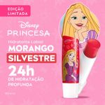 hidratante-labial-morango-silvestre-ed-limitada-rapunzel-disney-princesa-nivea-48g-10046602