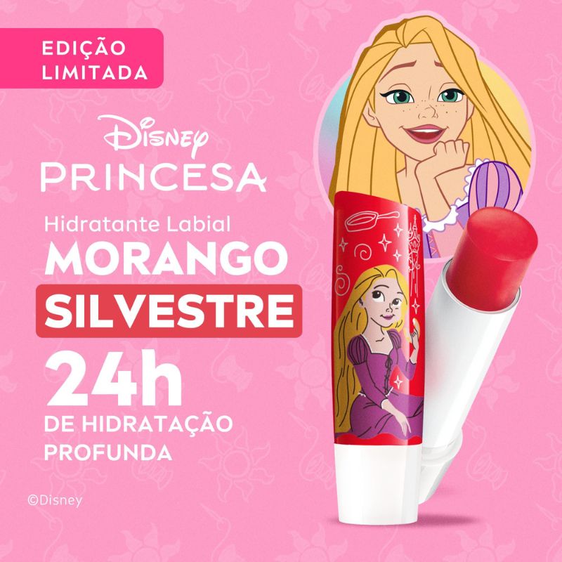 hidratante-labial-morango-silvestre-ed-limitada-rapunzel-disney-princesa-nivea-48g-10046602