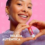 hidratante-labial-morango-silvestre-ed-limitada-rapunzel-disney-princesa-nivea-48g-10046602