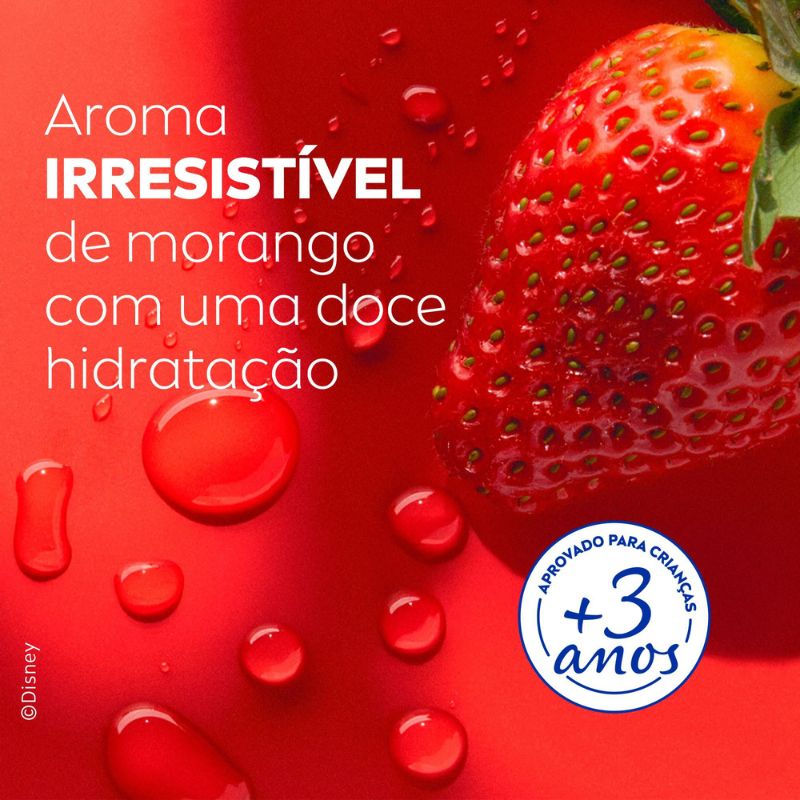 hidratante-labial-morango-silvestre-ed-limitada-rapunzel-disney-princesa-nivea-48g-10046602