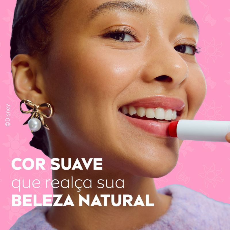 hidratante-labial-morango-silvestre-ed-limitada-rapunzel-disney-princesa-nivea-48g-10046602