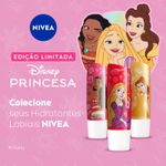 hidratante-labial-morango-silvestre-ed-limitada-rapunzel-disney-princesa-nivea-48g-10046602