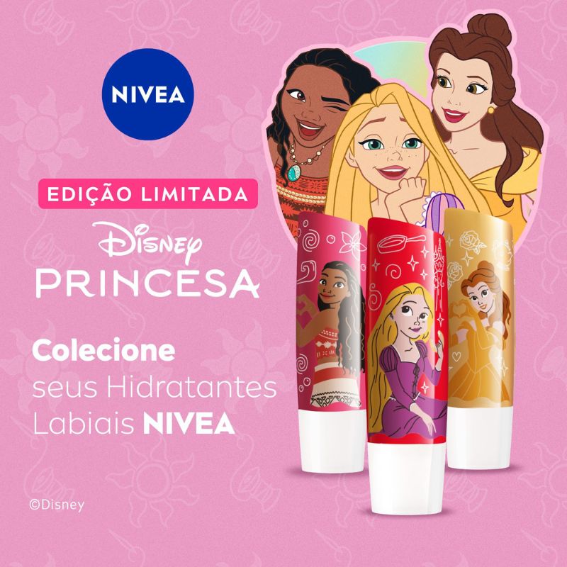 hidratante-labial-morango-silvestre-ed-limitada-rapunzel-disney-princesa-nivea-48g-10046602