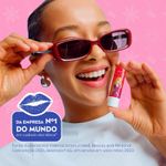 hidratante-labial-morango-silvestre-ed-limitada-rapunzel-disney-princesa-nivea-48g-10046602