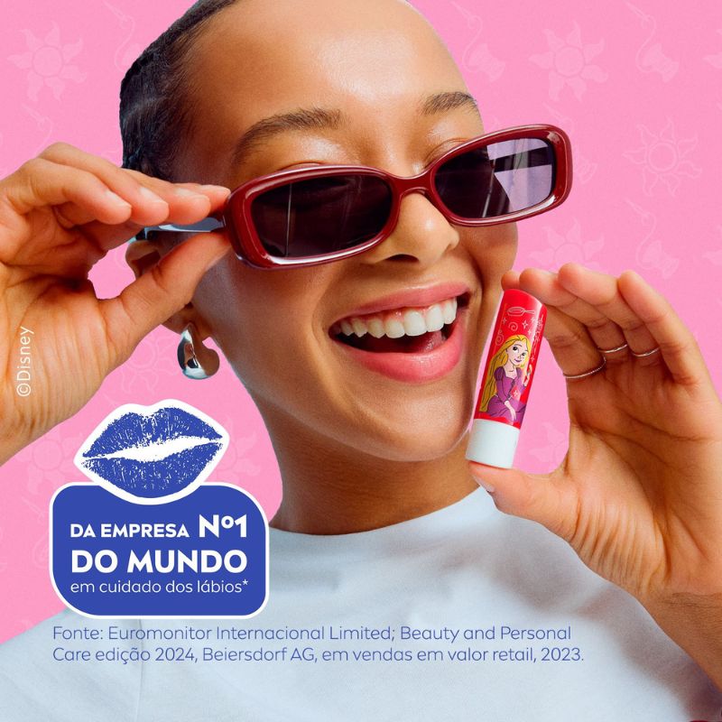 hidratante-labial-morango-silvestre-ed-limitada-rapunzel-disney-princesa-nivea-48g-10046602