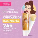 hidratante-labial-cupcake-de-baunilha-ed-limitada-bela-disney-princesa-nivea-48g-10046603