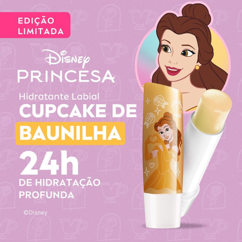 hidratante-labial-cupcake-de-baunilha-ed-limitada-bela-disney-princesa-nivea-48g-10046603