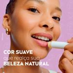 hidratante-labial-cupcake-de-baunilha-ed-limitada-bela-disney-princesa-nivea-48g-10046603