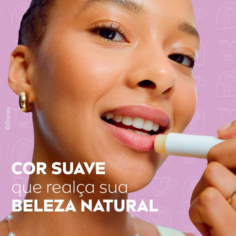 hidratante-labial-cupcake-de-baunilha-ed-limitada-bela-disney-princesa-nivea-48g-10046603