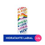 hidratante-labial-original-care-orgulho-nivea-48g-10046590