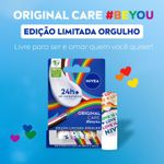 hidratante-labial-original-care-orgulho-nivea-48g-10046590