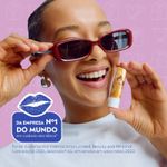 hidratante-labial-cupcake-de-baunilha-ed-limitada-bela-disney-princesa-nivea-48g-10046603