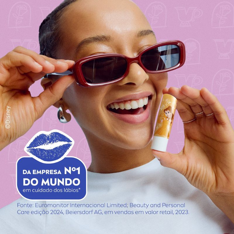 hidratante-labial-cupcake-de-baunilha-ed-limitada-bela-disney-princesa-nivea-48g-10046603
