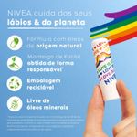 hidratante-labial-original-care-orgulho-nivea-48g-10046590