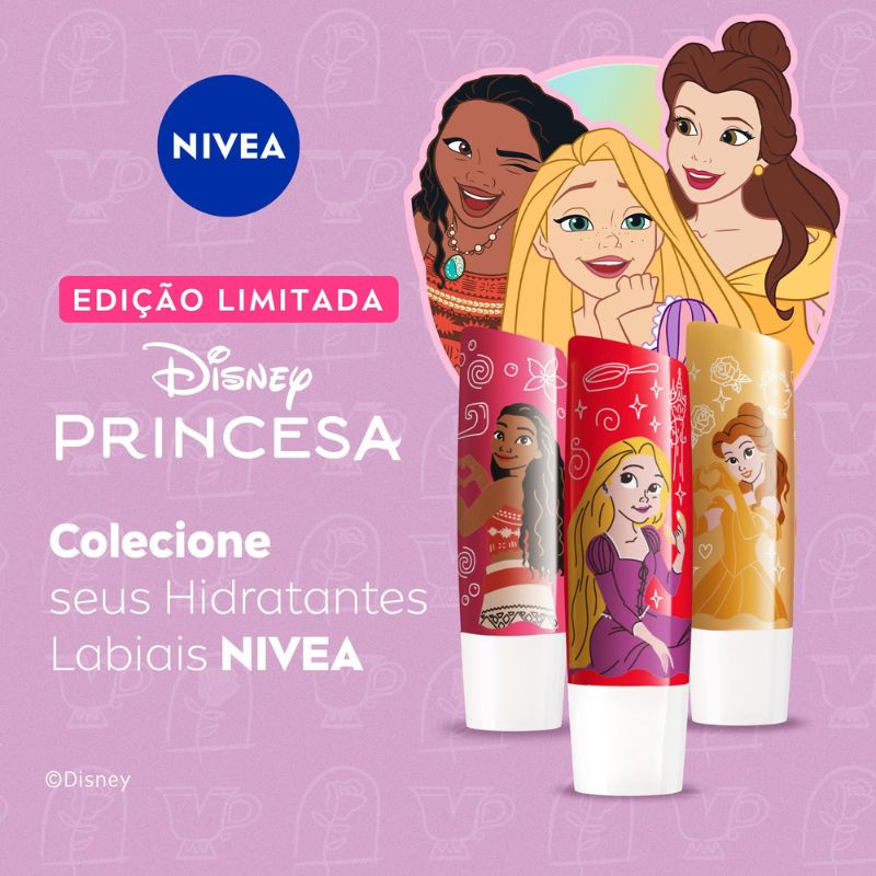 hidratante-labial-cupcake-de-baunilha-ed-limitada-bela-disney-princesa-nivea-48g-10046603