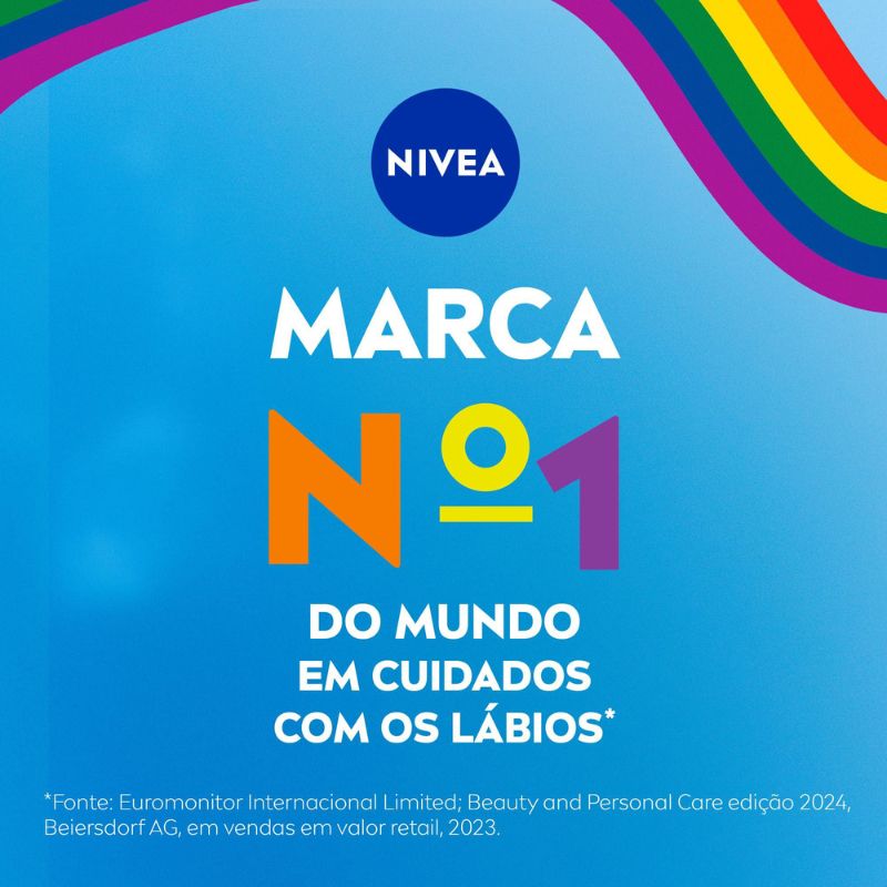hidratante-labial-original-care-orgulho-nivea-48g-10046590