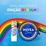 hidratante-labial-original-care-orgulho-nivea-48g-10046590