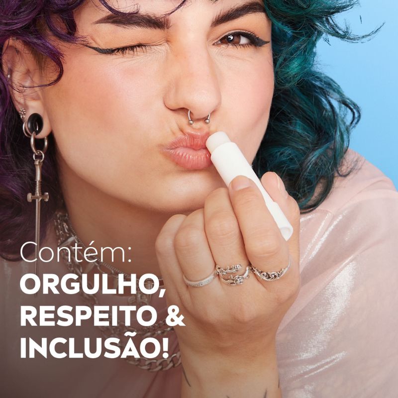 hidratante-labial-original-care-orgulho-nivea-48g-10046590
