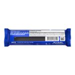 chocolate-lacta-ao-leite-28g-10046646