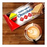 wafer-lowcucar-zero-chocolate-115g-10046894