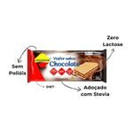 wafer-lowcucar-zero-chocolate-115g-10046894