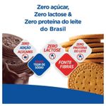 wafer-lowcucar-zero-chocolate-115g-10046894